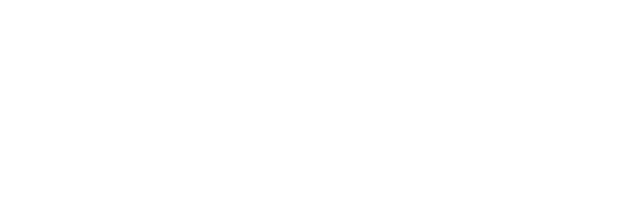 AMZ Medical Supplies Trading