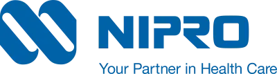 Nipro
