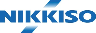 Nikkiso