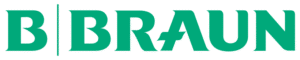 bbraun logo