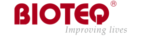 bioteq logo