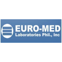euro-med logo